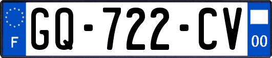 GQ-722-CV