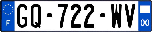 GQ-722-WV