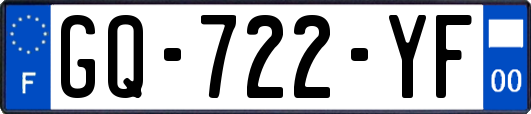 GQ-722-YF