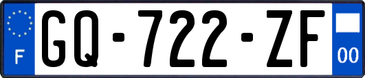 GQ-722-ZF
