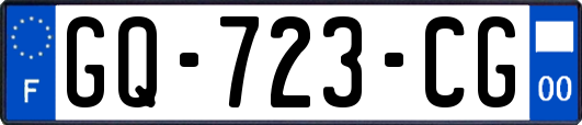GQ-723-CG