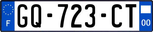 GQ-723-CT