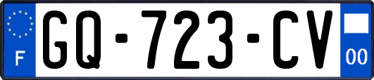 GQ-723-CV