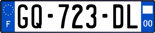 GQ-723-DL