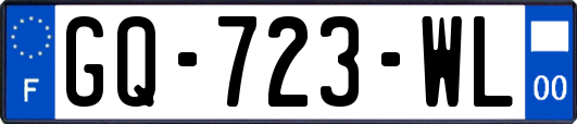 GQ-723-WL