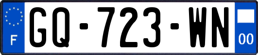 GQ-723-WN
