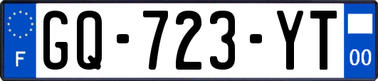 GQ-723-YT