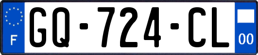 GQ-724-CL
