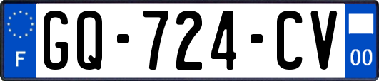 GQ-724-CV