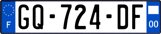 GQ-724-DF