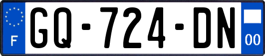 GQ-724-DN