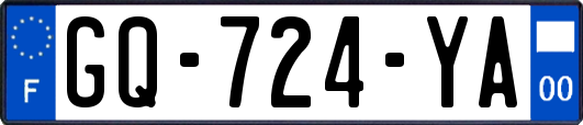 GQ-724-YA