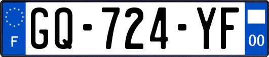 GQ-724-YF