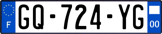 GQ-724-YG