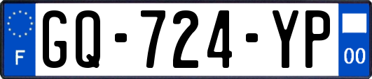 GQ-724-YP