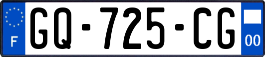 GQ-725-CG
