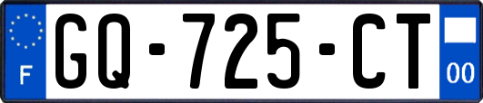 GQ-725-CT