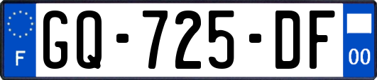 GQ-725-DF