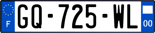 GQ-725-WL