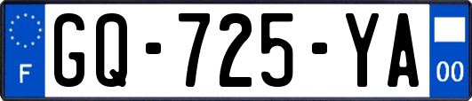 GQ-725-YA