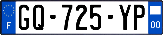 GQ-725-YP