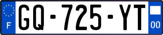 GQ-725-YT