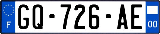 GQ-726-AE