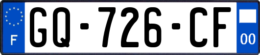 GQ-726-CF