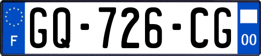 GQ-726-CG