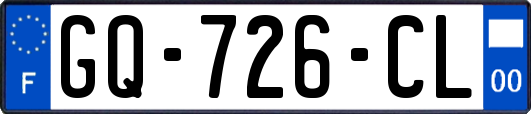 GQ-726-CL