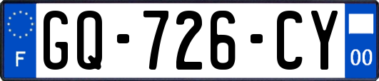 GQ-726-CY