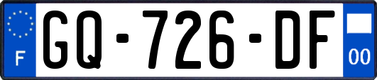 GQ-726-DF