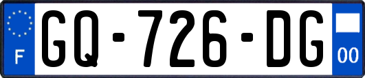 GQ-726-DG