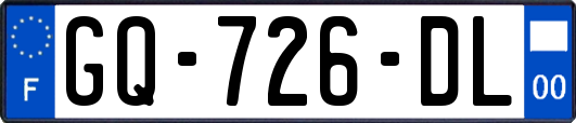 GQ-726-DL