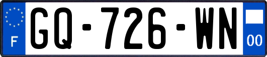 GQ-726-WN
