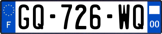 GQ-726-WQ