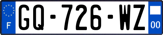 GQ-726-WZ