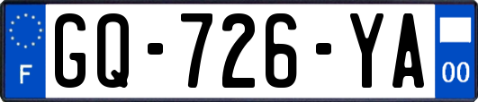 GQ-726-YA