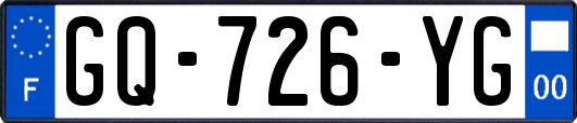 GQ-726-YG