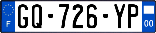 GQ-726-YP