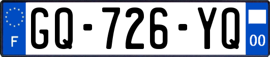 GQ-726-YQ