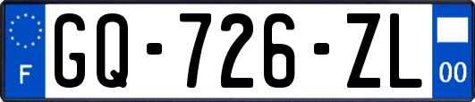GQ-726-ZL