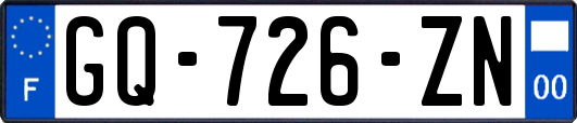 GQ-726-ZN