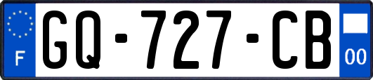 GQ-727-CB