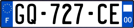 GQ-727-CE