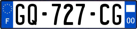 GQ-727-CG