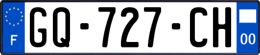 GQ-727-CH