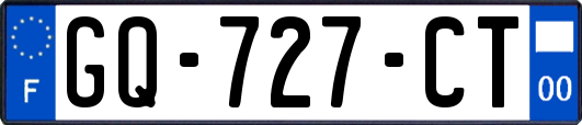 GQ-727-CT