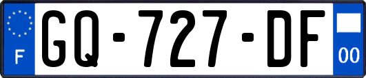 GQ-727-DF