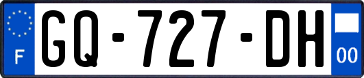 GQ-727-DH